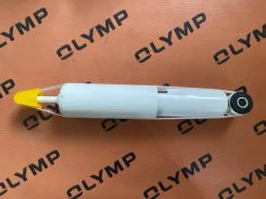 ����������� Mitsubishi Pajero MB891675 V46W, �������� MB891675 ����