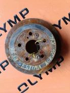 ��������� ���� Toyota Estima 4243128120 ACR30 2AZ-FE, ������ 4243128120 ����