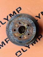 ��������� ���� Toyota Estima 4243128120 ACR30 2AZ-FE, ������ 4243128120 ����