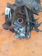 ������� Toyota Auris 4241042040 ZRE154 2ZR-FE, ������ ������ 4241042040 ����