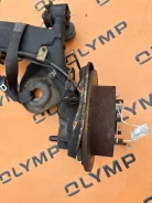 ��������� ���� Toyota Ipsum 2004 4243128090 ACM21 2AZ-FE, ������ 4243128090 ����