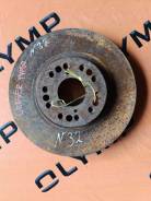 ��������� ���� Toyota MARK II 4351222220 JZX100 1JZ-GTE, �������� 4351222220 ����