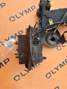 ��������� ���� Toyota Ipsum 2004 4243128090 ACM21 2AZ-FE, ������ 4243128090 ����