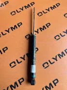 ����������� Toyota IST 4853059645 NCP61 1NZ-FE, ������ 4853059645 ����