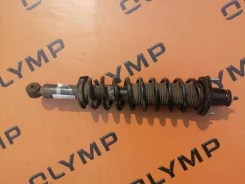 ������ Toyota IST 2004 4853059655 NCP65 1NZ-FE, ������ ����� 4853059655 ����