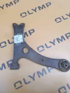 ����� Toyota Corolla Spacio 2002 4806812220 ZZE122 1ZZ-FE, �������� ������ 4806812220 ����