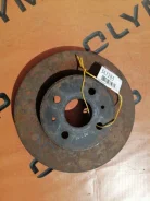 ��������� ���� Toyota VITZ 2001 4351252010 SCP13 2SZ-FE, �������� 4351252010 ����