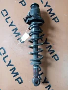 ������ Toyota Premio 4853080067 ZZT240 1ZZ-FE, ������ ����� 4853080067 ����