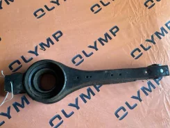 ����� Toyota Hiace 4872026061 KZH106 1KZ-TE, ������ 4872026061 ����