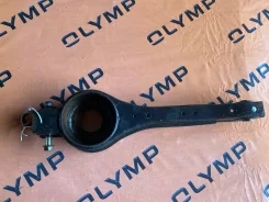 ����� Toyota Hiace 1998 4872026061 KZH106 1KZ-TE, ������ 4872026061 ����