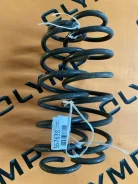 ������� Toyota Belta 4823152B50 SCP92 2SZ-FE, ������ 4823152B50 ����