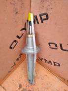 ������ Toyota MARK II 341288 JZX100, �������� 341288 ����