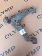 ����� ������ Toyota TOWN ACE NOAH 1997 4806828090 SR50 3S-FE, �������� ������ 4806828090 ����