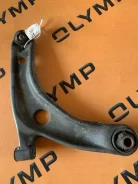 ����� Toyota Belta 4806859095 SCP92 2SZ-FE, �������� ������ 4806859095 ����