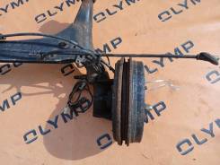 ������� Toyota WISH 2003 4245032041 ZNE10 1ZZ-FE, ������ ������ 4245032041 ����
