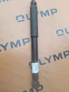 ����������� Toyota Probox 4853052440 NCP51 1NZ-FE, ������ 4853052440 ����