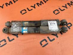 ����������� Toyota Vanguard 2008 4853142220 ACA38 2AZ-FE, ������ 4853142220 ����