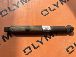 ����������� Toyota Probox 4853052440 NCP165 1NZ-FE, ������ 4853052440 ����