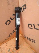 ����������� Nissan Rnessa 562105V226 PNN30, ������ 562105V226 ����