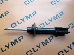 ������ Toyota Scepter 334131 SXV15, �������� ������ 334131 ����