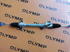 ������� ����� Toyota Prius 4551047020 NHW20L 1NZ-FXE 4551047020 ����
