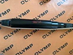 ����������� Toyota LAND Cruiser 4853160190 HDJ101, �������� 4853160190 ����