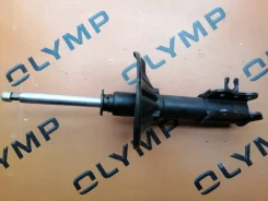 ������ Mazda Capella 334082 CG2PP, �������� ������ 334082 ����