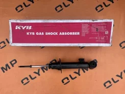 ������ Mitsubishi Pajero Sport 340033 KH0, �������� 340033 ����