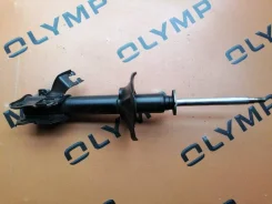 ������ Nissan Primera 332064 W10, �������� ����� 332064 ����