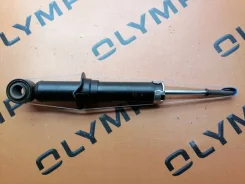 ������ Toyota Prius 341338 NHW20, ������ 341338 ����