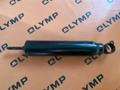 ����������� Mitsubishi Canter MB025381 FE800, �������� MB025381 ����