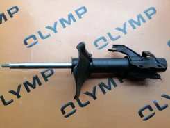 ������ Nissan Serena 334143 C23, �������� ����� 334143 ����