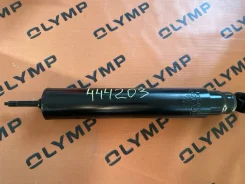 ����������� Toyota DYNA 4851180032 BU60, �������� 4851180032 ����