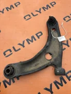 ����� Toyota Belta 2005 4806959095 SCP92 2SZ-FE, �������� ����� 4806959095 ����