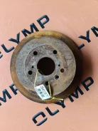 ��������� ���� Toyota Ipsum 4243128090 ACM21 2AZ-FE, ������ 4243128090 ����