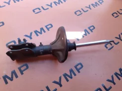 ������ Mitsubishi Mirage 334073 CK1A, �������� ����� 334073 ����