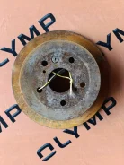 ��������� ���� Toyota Ipsum 4243128090 ACM21 2AZ-FE, ������ 4243128090 ����