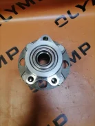 ������� Subaru Forester 28473FG000 SH5 EJ204, ������ 28473FG000 ����