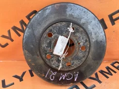 ��������� ���� Toyota Ipsum 4351244010 ACM21 2AZ-FE, �������� 4351244010 ����