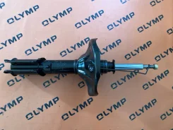 ������ Mitsubishi Chariot 334071 N34W, �������� 334071 ����