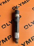 ����������� Toyota Hiace 4851129725 KZH106 1KZ-TE 4851129725 ����