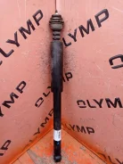 ����������� Toyota IST 2003 4853059645 NCP60 2NZ-FE 4853059645 ����