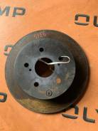 ��������� ���� Toyota Prius Alpha 4351242040 ZVW41 2ZR-FXE, ������ 4351242040 ����