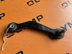 ����� ������� BMW X5 2000 33326770860 E53 M62, ������ ������ 33326770860 ����