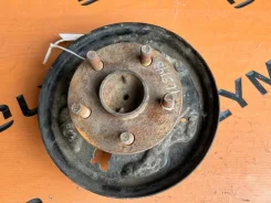 ������� Toyota Allion 2003 4245032040 ZZT240 1ZZ-FE, ������ ������ 4245032040 ����