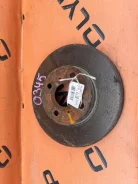��������� ���� Toyota IST 2003 4351252090 NCP65 1NZ-FE, �������� 4351252090 ����