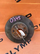 ��������� ���� Toyota IST 2003 4351252090 NCP65 1NZ-FE, �������� 4351252090 ����