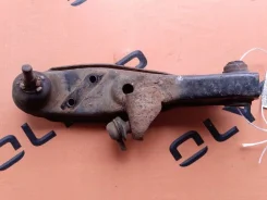 ����� Mitsubishi Pajero MINI MR465698 H58A 4A30, �������� ������ MR465698 ����