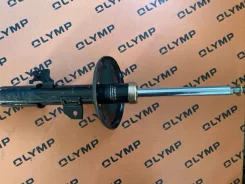 ������ Toyota Camry 4851080039 ACV30, �������� ������ 4851080039 ����