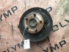 ������� Toyota Premio 2006 4245032040 NZT240 1NZ-FE, ������ ������ 4245032040 ����